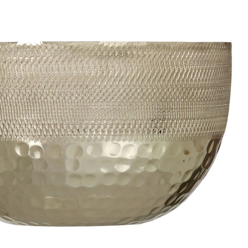 V8H3867F8615AB9288F52FAE69AE9CCF661R6292017P3