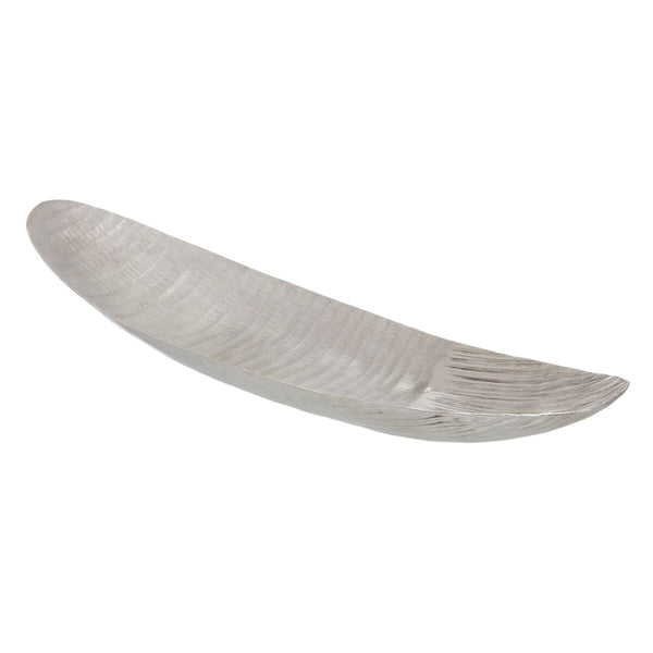 V5HA1B3F6183352D85AA6859FC4B872AC33R3458077P1