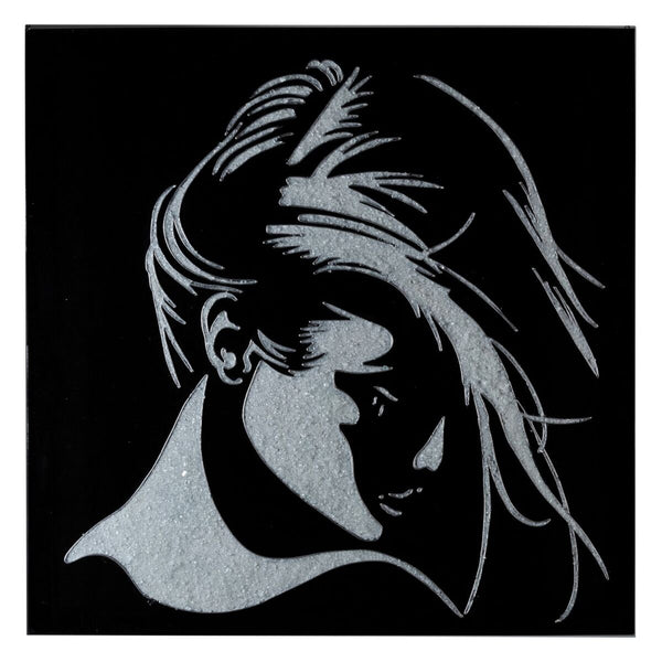 V7HC546880427ABEFDC15E4B48D961F1C47R6444138P1