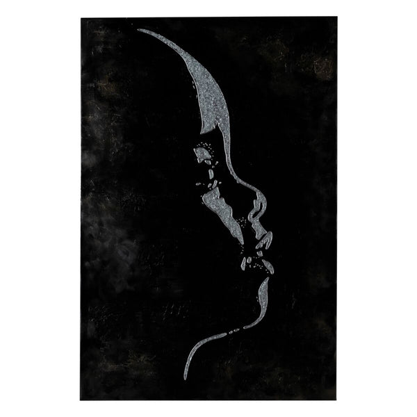 V6HF134BE83B440E0FFC9AF31B339926322R3458134P1