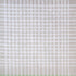 V5H1FEDCE17A9F27C55FD450DE518583ADDR2458746P4