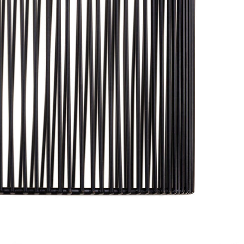 V5HDD403CB44149E8FE5395D8BB205E6BF9R2458594P6