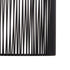V5HDD403CB44149E8FE5395D8BB205E6BF9R2458594P6