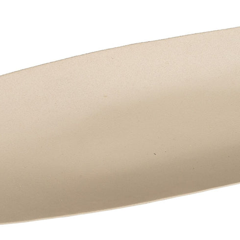 V8HA132E79E74D79EFC94EE3F4F9E6F4BF4R6292128P3