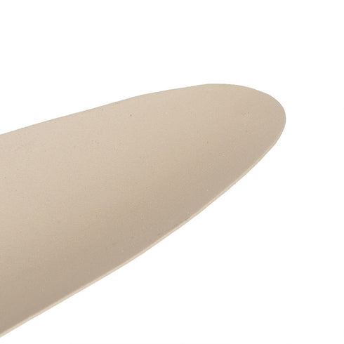 V8H5D231B055F0784E853798418B316EE72R6292130P4