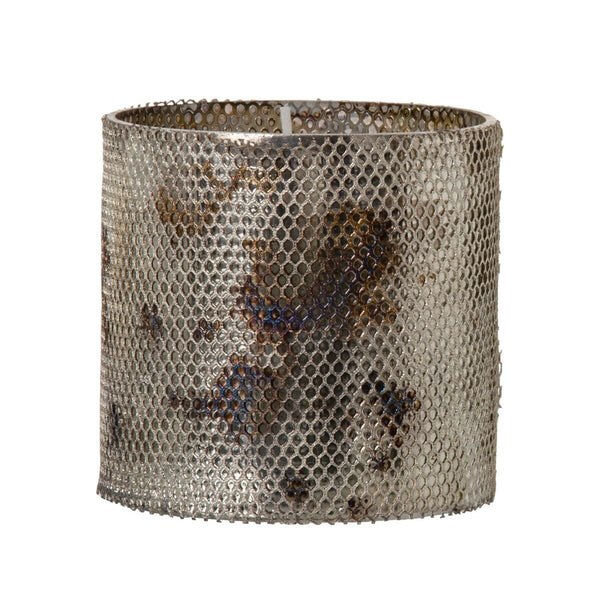 V6HB6A71CB257722582C177F29203D81553R3729550P1