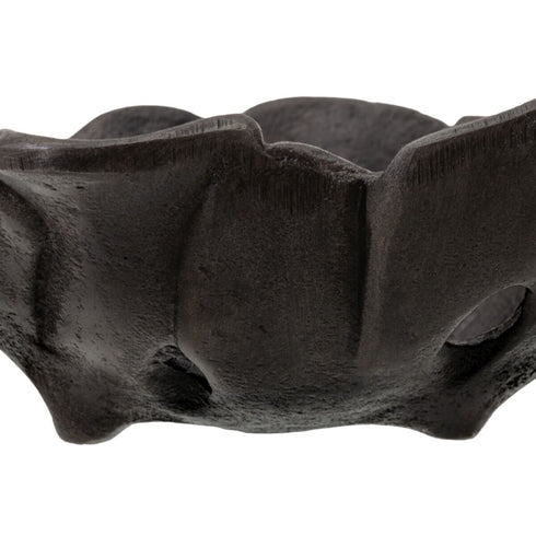 V7HCF99ABE3858F652ACF18AD6CDB331AACR6292144P4