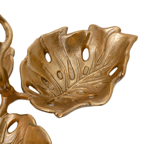 V8HB592E59BF700E2097DC100E884363785R6294202P3