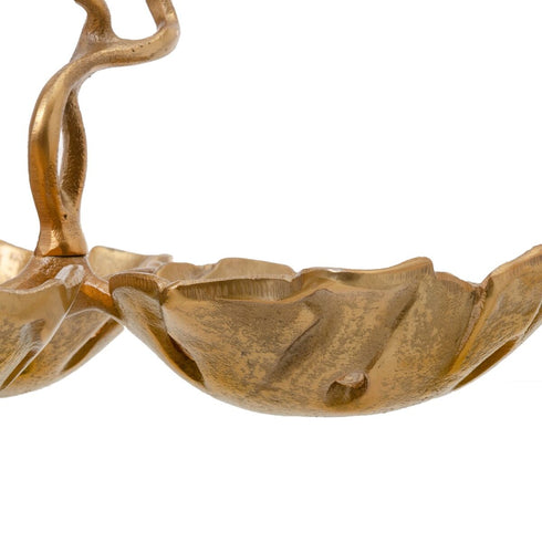 V8HBA7D0CD7F2F31D69A4676BD5D55F2E59R6294205P4