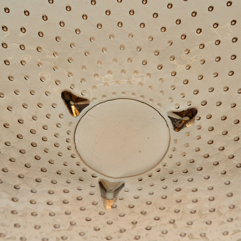 V4H0891BCDDBB0BBB52F1C83BC3AA48F760R3458467P5