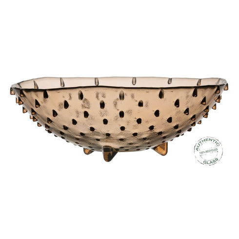 V3HA90189A0DB265663FD3C25DA79A135B6R3676617P2