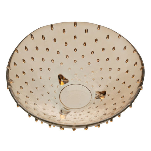 V3H97D6D9171AC9C59392E13630889211A2R3676620P3