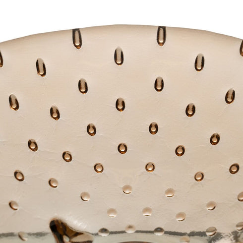 V3HD599DDC80E2CF22632214EE4D9C2EF9DR3676627P5