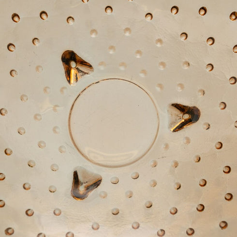 V3H6F25F09AAD5A6039B0C5888DF0C319D5R3676632P6