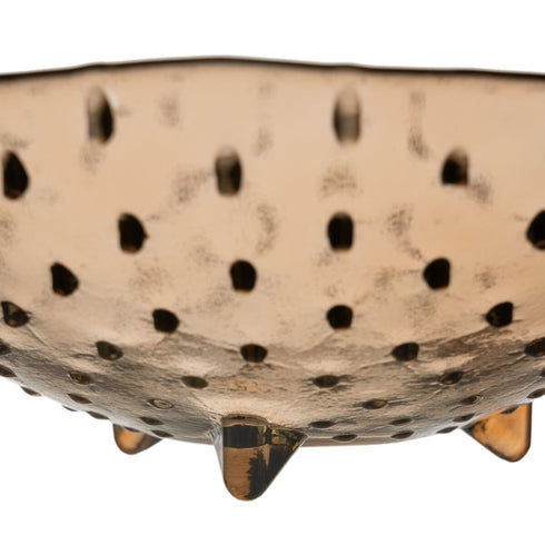 V3H3C2D007ACAB5900CFEFB56D32A8FDA59R3676635P7