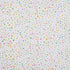 V5H5D6BC37D97EAC9F9ECEC0919446D6B8DR2465823P4