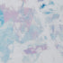 V6HA130F1BCDFB2F74674E92904FD41B09BR4990494P3