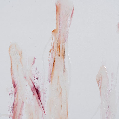 V6H2F20904530A82107E25B9E68707D00E3R4991842P2