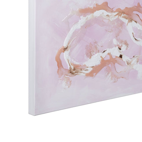 V6H803A5A610AA9E12F63F18D19049AFA50R4991846P4