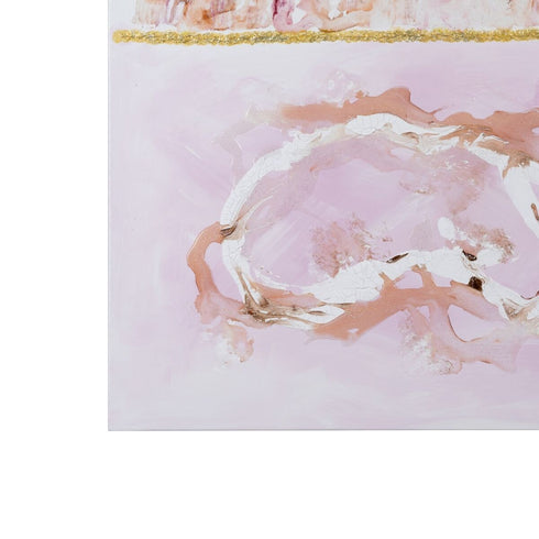 V6H9596D0FC888983576007E2B2FAC60542R4991847P5