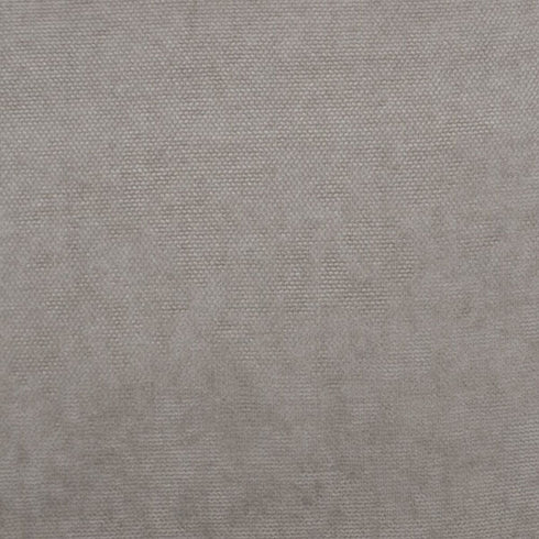 V5HF6ECC837D7BEA2000AB98029F8E0DB01R3670215P3