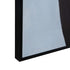 Cuadro 70 x 3,5 x 100 cm Lienzo Poliestireno