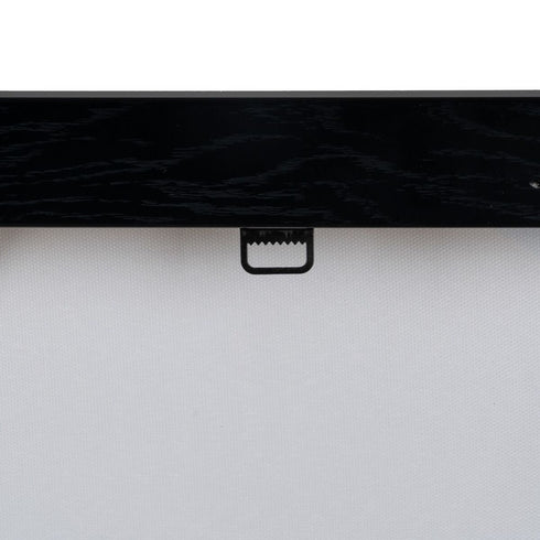 Cuadro 70 x 3,5 x 100 cm Lienzo Poliestireno
