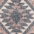 V5H696AEDB6E82D0794701C105A4145BC52R3669862P4