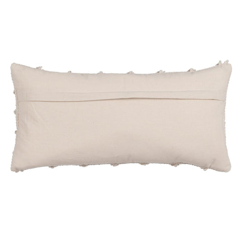 V3H1F563C42A2ED3C628B60FA2796093D8FR3669992P6