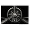 V5HD867CB6F125713F3CC85CF04023E46E4R2484063P1