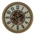 V6HDFB8FE854EE53E1413A6D7EC47BF1DABR3676103P1