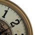 V6H7EC5A93832E836D8CCF468AB3E62895AR3676108P3