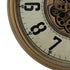 V6HCEC4D6BF7F4F0DE33E424D47F3986A3BR3676112P5