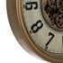 V6HFDC8C7D45F03940DC0FCC6456029ECF4R3676114P6