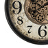 V4HC32D1188C082A15B21220E22C588CADAR3675987P5
