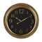 V6H75978D7F11CDCFB7BE8A0A4C13C1C8F1R3676028P1