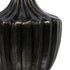 V6H3EDAE38CFD847FCFE61D525B366FA53DR3675539P5