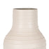 V5H143640EE8C766D3EBE575CFA7F948830R3673995P3