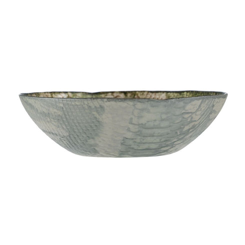 V6H3F63DB9715ECFCA20F79186F1A816FC7R6292080P2