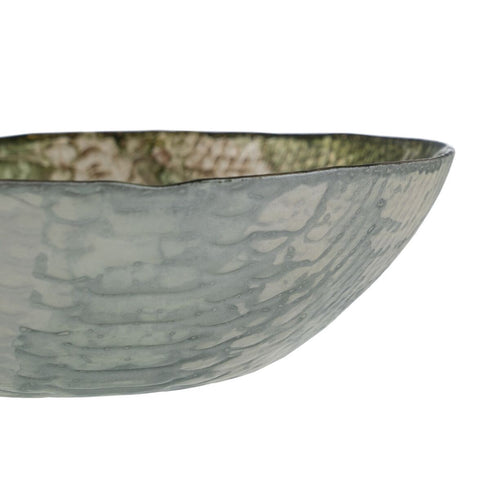 V6H4A7BFE9BDD33BC841BFBB338A22154D0R6292082P4