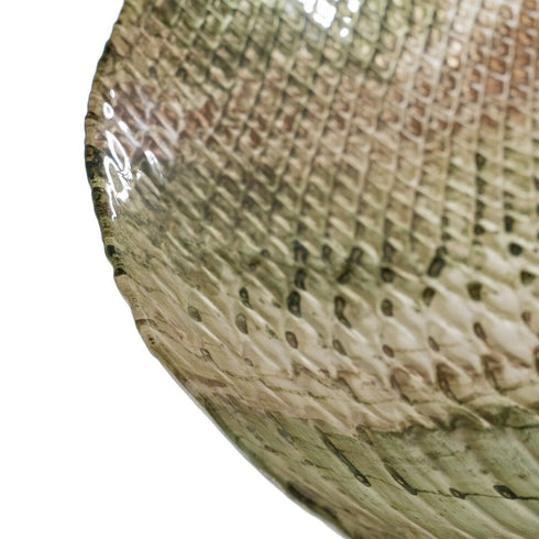 V6HFDBA334FC50054E1E27CC3452B5464FAR6292163P3