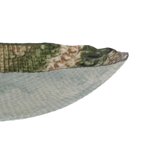 V6H40EB2FE3EC9CEEE4DAA3A02EBC4A22F0R6292164P4