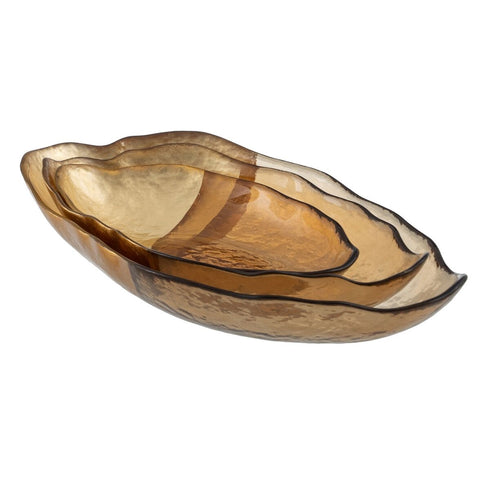 V6HF67784D65D828C633EC90CDCE35D95AFR6293430P2