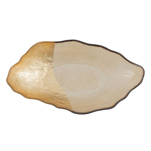 V6H531903019BD84F9BCB426AF4FA36D0E4R6292176P3