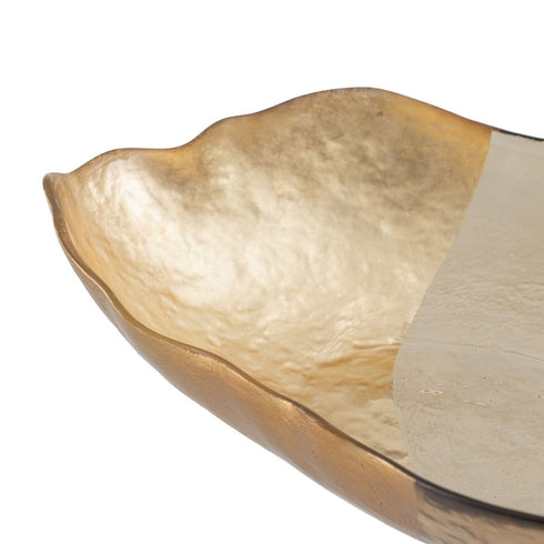 V6H70F6D43ABDCC65863A7A30AAEA894B20R6292178P4