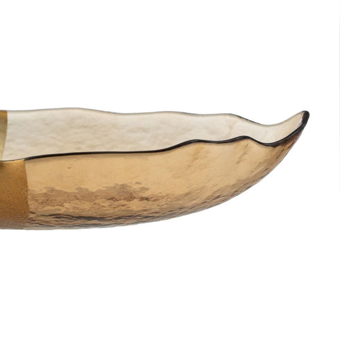 V6H578404ED32AE9EFCD16D30818519246CR6292181P6