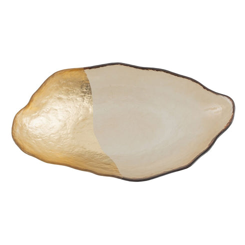 V6H1E7814E7E8A8C32AC89B364D257558AFR6292287P2