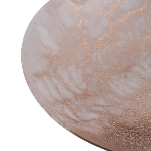 V6HB997073FBDAE3BCEE215C7B925EEB9D7R6294378P2