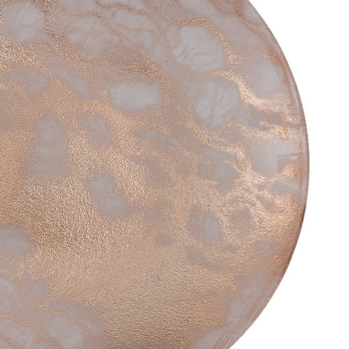 V7H5948E99DF9E205C227CC221C639162EAR6294394P2