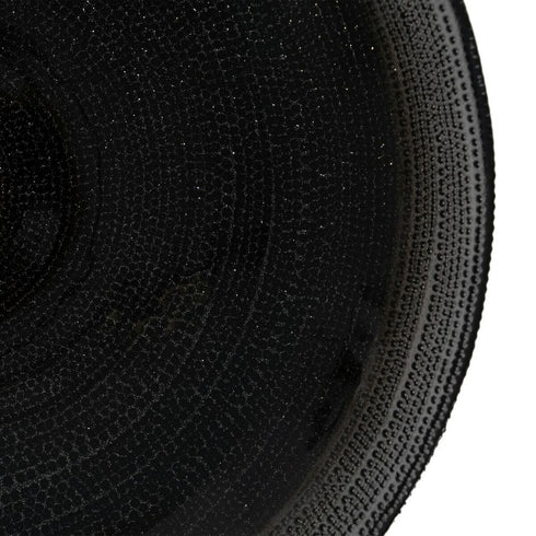 V6H0A8BC6D22682ADE0F468110BFEB100D8R6292112P3